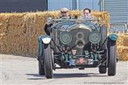 Brazzeltag - Technik Museum Speyer -  12 mei 2019