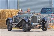 Brazzeltag - Technik Museum Speyer -  12 mei 2019