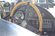 Brazzeltag - Technik Museum Speyer -  12 mei 2019