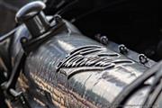 Brazzeltag - Technik Museum Speyer -  12 mei 2019