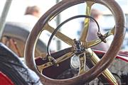 Brazzeltag - Technik Museum Speyer -  12 mei 2019