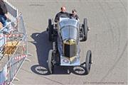 Brazzeltag - Technik Museum Speyer -  12 mei 2019