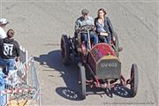 Brazzeltag - Technik Museum Speyer -  12 mei 2019