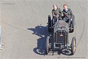 Brazzeltag - Technik Museum Speyer -  12 mei 2019
