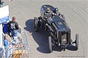 Brazzeltag - Technik Museum Speyer -  12 mei 2019