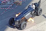 Brazzeltag - Technik Museum Speyer -  12 mei 2019