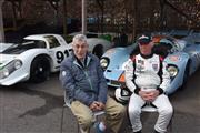 Goodwood 77th Members' Meeting