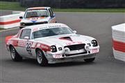 Goodwood 77th Members' Meeting