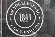 Exclusive cars & coffee De Vogelzang - foto 1 van 145