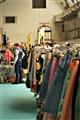 Retrorama, the Vintage Festival -  26 mei 2019