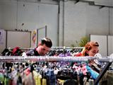 Retrorama, the Vintage Festival -  26 mei 2019