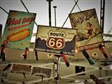 Retrorama, the Vintage Festival -  26 mei 2019