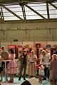 Retrorama, the Vintage Festival -  26 mei 2019
