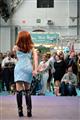 Retrorama, the Vintage Festival -  26 mei 2019