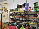 Retrorama, the Vintage Festival -  26 mei 2019