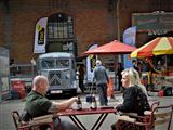 Retrorama, the Vintage Festival -  26 mei 2019