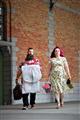 Retrorama, the Vintage Festival -  26 mei 2019
