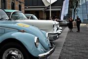 Retrorama, the Vintage Festival -  26 mei 2019