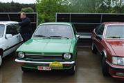 Opel Oldies on Tour - foto 2 van 37