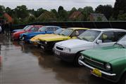 Opel Oldies on Tour - foto 3 van 37