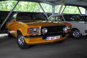 Opel Oldies on Tour - foto 10 van 37