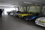 Opel Oldies on Tour - foto 11 van 37
