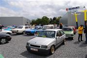 Opel Oldies on Tour - foto 18 van 37