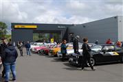 Opel Oldies on Tour - foto 19 van 37