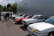 Opel Oldies on Tour - foto 20 van 37