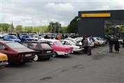 Opel Oldies on Tour - foto 25 van 37