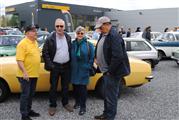 Opel Oldies on Tour - foto 32 van 37