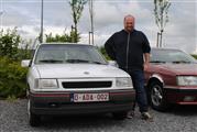 Opel Oldies on Tour - foto 33 van 37