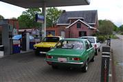 Opel Oldies on Tour - foto 37 van 37