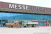 Swiss Classic World (Luzern) - foto 1 van 65