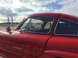Nieuwpoort Drivers Days -  28 april 2019