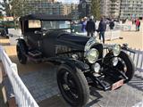 Nieuwpoort Drivers Days -  28 april 2019