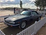 Nieuwpoort Drivers Days -  28 april 2019