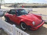 Nieuwpoort Drivers Days -  28 april 2019