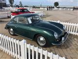 Nieuwpoort Drivers Days -  28 april 2019