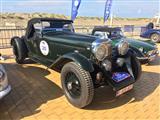 Nieuwpoort Drivers Days