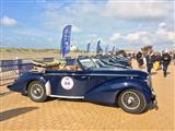 Nieuwpoort Drivers Days -  28 april 2019