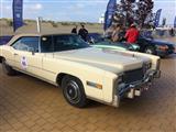 Nieuwpoort Drivers Days -  28 april 2019
