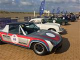 Nieuwpoort Drivers Days