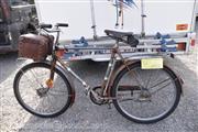 Folklore Retro fietsrit Zottegem @ Jie-Pie - foto 3 van 132