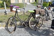 Folklore Retro fietsrit Zottegem @ Jie-Pie - foto 6 van 132