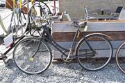 Folklore Retro fietsrit Zottegem @ Jie-Pie - foto 7 van 132