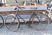 Folklore Retro fietsrit Zottegem @ Jie-Pie - foto 8 van 132