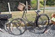 Folklore Retro fietsrit Zottegem @ Jie-Pie - foto 10 van 132
