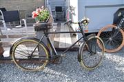 Folklore Retro fietsrit Zottegem @ Jie-Pie - foto 11 van 132