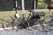 Folklore Retro fietsrit Zottegem @ Jie-Pie - foto 13 van 132